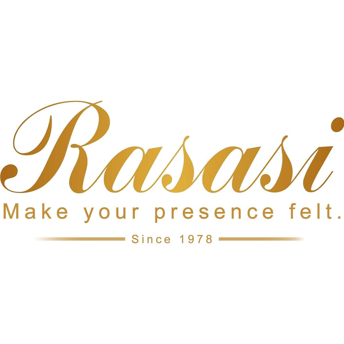 Rasasi Men's Fragrance