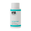 K18 Peptide Prep Detox Shampoo - Color-Safe Clarifying Formula
