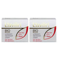 Lavilin Bio Balance Underarm Deodorant Cream, Up to 7 Days Odor Free