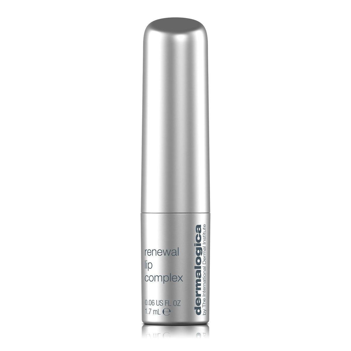 Dermalogica Renewal Lip Complex Anti-Aging Lip Balm, 0.06 fl oz
