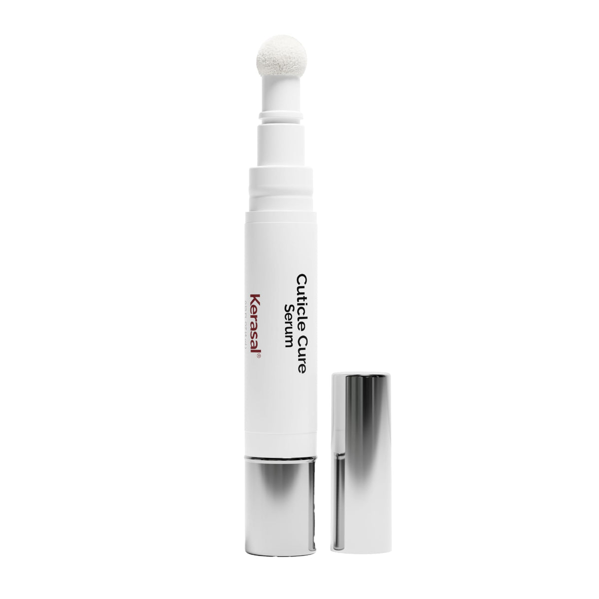 Nail Care Product for Routine Nail Maintenance