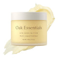 Oak Essentials Dew Body Butter Hydrating Moisturizer