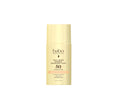 Babo Botanicals Daily Sheer Mineral Sunscreen Fluid SPF 50