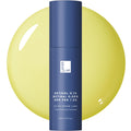 LAYERLAB 3X RH Serum 1.65% Triple Retinoid Face Serum, 1.01 fl oz