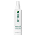 BIOLAGE Finishing Spritz Strong Hold Non-Aerosol Hairspray