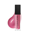 Formless Beauty Manifest Plum-Mauve Glitter Lip Gloss