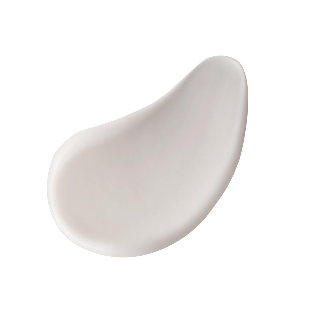 G.M. COLLIN Sensiderm Cream for Sensitive Skin