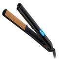 CHI Original Digital Ceramic Hair Straightener, 1-Inch Hairstyling Iron