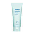Aquage Molding Mega Gel Firm Hold Styling Gel