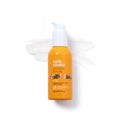 milk_shake moisture & more Hydrating Leave-In Hair Serum, 3.4 fl oz