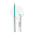 Thrive Causemetics Liquid Lash Extensions Serum, Vegan Lash Treatment