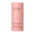 Routine Natural Deodorant Stick Sexy Sadie 50g
