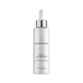 Deoxygain Hair Growth Serum with 2DDR, DHT Blocker & Biotin