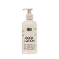 DedCool Taunt Body Lotion with Ceramides and Snow Mushroom