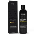 Hair Surge Hair Care Product