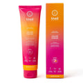 KHADI Color Finish After Hair Dye Conditioner, Color Care, 5 fl oz