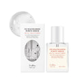 Dr.Althea 15% Niacinamide Purity Serum with Zinc PCA