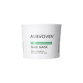Bond Maintenance Hair Treatment Hair Mask with Argan Oil & Collagen, 10.2 oz