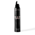 Beachwaver The Co. Me & My Curls Creamy Curl Mousse - Bondi Beach Day