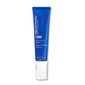 NEOSTRATA Potent Retinol Complex Night Serum with 0.3% Pure Retinol, 30 mL