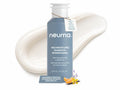 Neuma Neu Moisturizing Shampoo with Shea Butter and Argan Oil