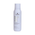 BLONDME Bond Repair Purple Conditioner for Blonde Hair