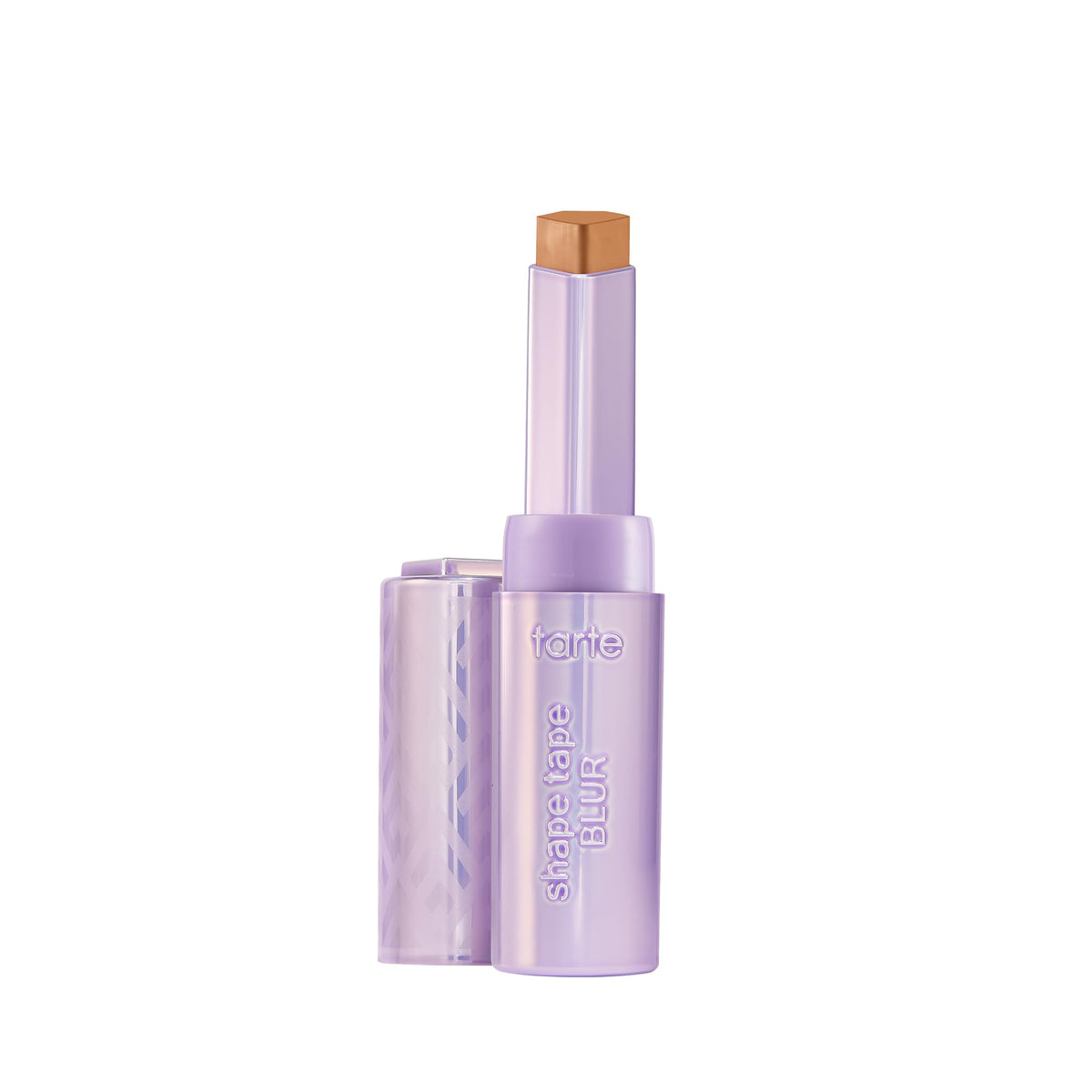 Tarte Shape Tape Blur Concealer Stick, Full-Coverage Waterproof Makeup