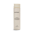goop Beauty Amino Acid Conditioner, Hydrating Detangler for Shiny, Soft Hair