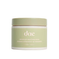 DAE Monsoon Moisture Hair Mask for Intense Hydration