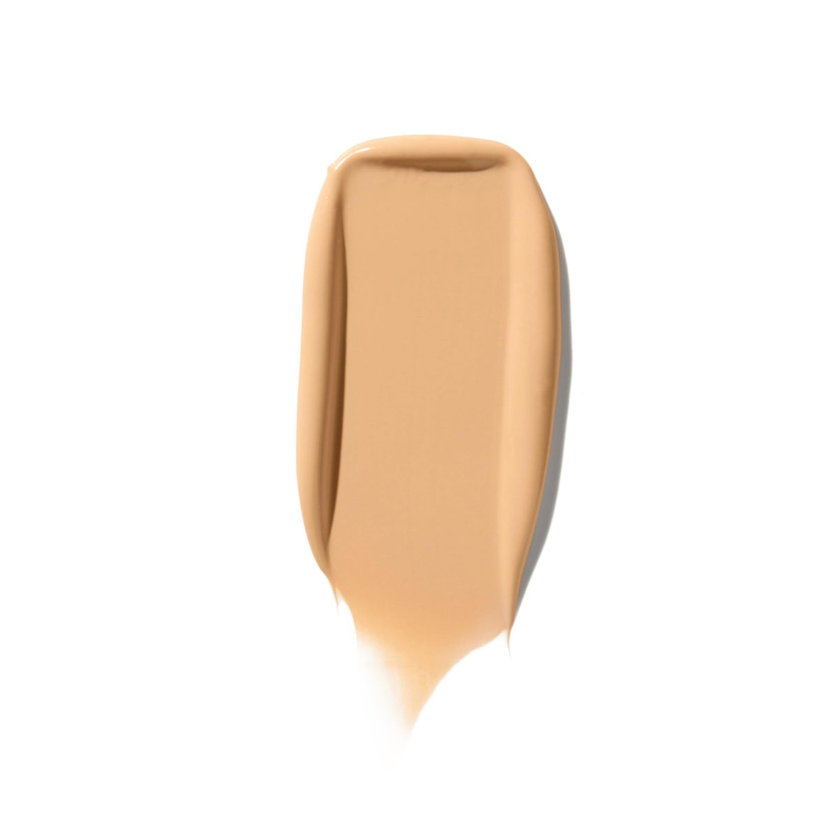 Clinique Moisture Surge Sheertint Hydrator SPF 25 Tinted Moisturizer
