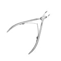 STALEKS PRO Expert 90 Professional Cuticle Nippers