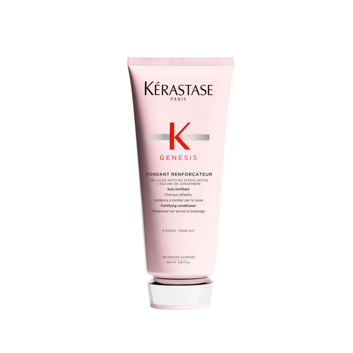 Kérastase Genesis Fondant Renforcateur Strengthening Conditioner