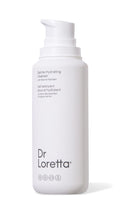 Dr. Loretta Women's Gentle Hydrating Gel Cleanser & Makeup Remover