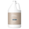 Paul Mitchell Awapuhi Shampoo Gallon Bottle