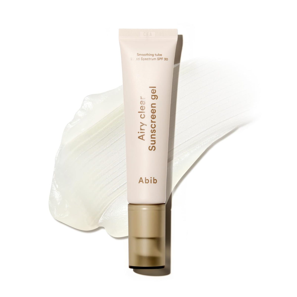 Abib Sunscreen