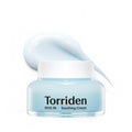 Torriden DIVE IN Hyaluronic Acid Soothing Cream 100ml