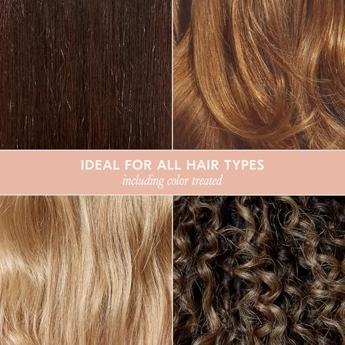 DAE Signature Conditioner for All Hair Types, Vegan & Sulfate-Free