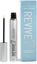 Revive7 Revitalizing Lash Serum with Brow Enhancer, 3 ml