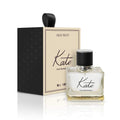 Fruits & Passion Kate Eau de Toilette Fragrance, 50 ml