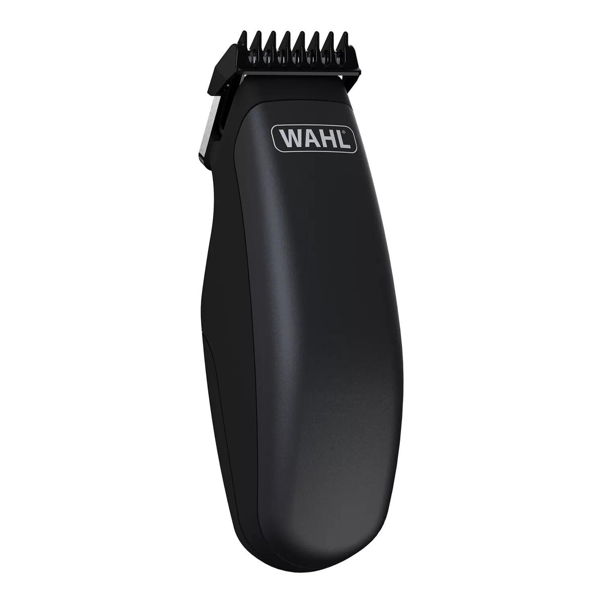 Wahl Pocket Pro Personal Trimmer Black