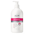 Laboratoire ACM Dépiwhite Deep White Lightening Body Milk 500ml