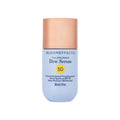 Bloomeffects Tulipscreen Dew Serum Tinted Mineral Sunscreen SPF 50