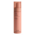 + Lux Unfiltered N°36 Self Tanning Mousse