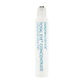 Colorescience Total Eye Concentrate Serum, 0.27 fl oz
