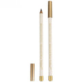 BRENDA CHRISTIAN Universal Brow Definer 0.05 oz