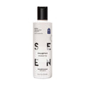 SEEN Shampoo - Gentle Non-Comedogenic Hair and Scalp Care