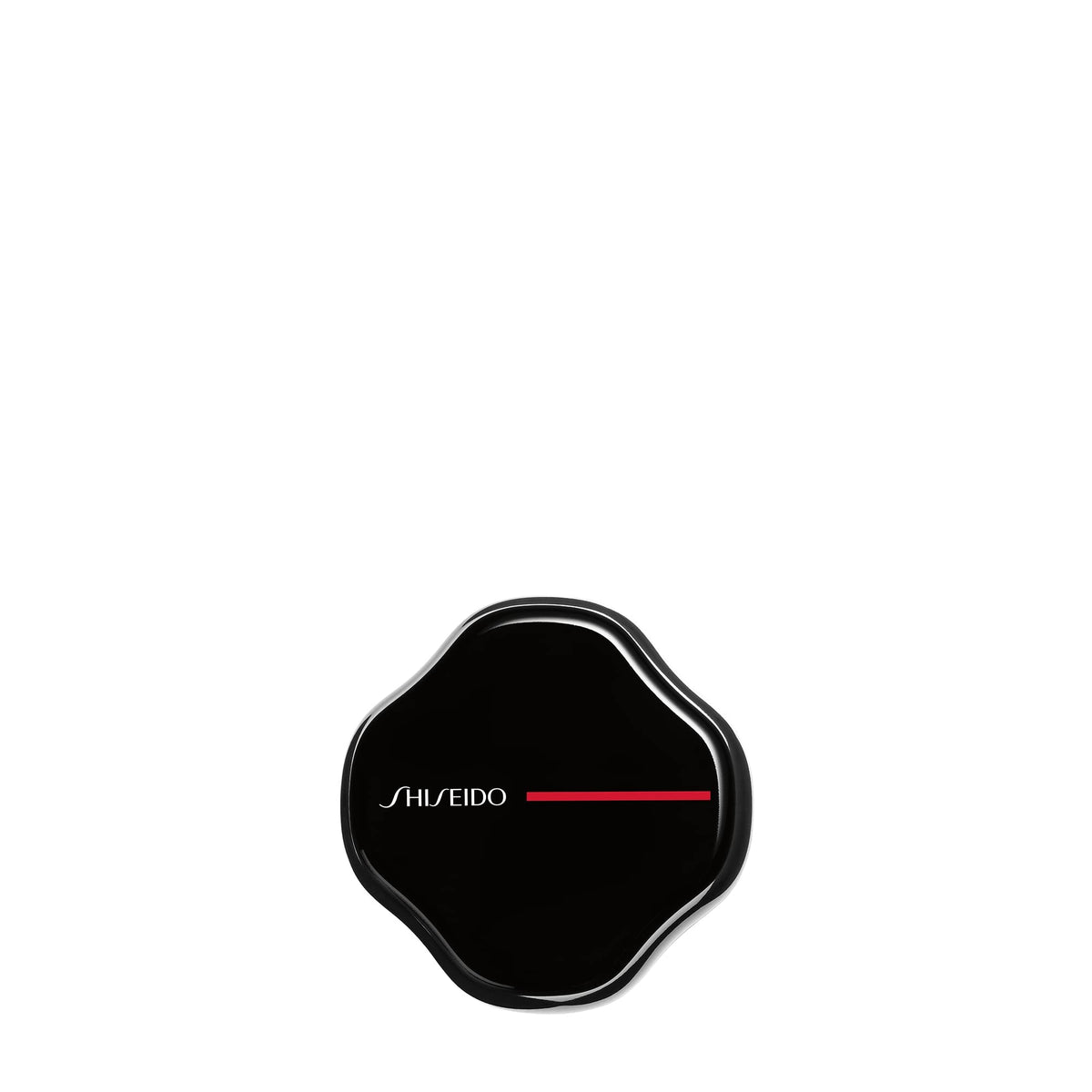 Shiseido HANATSUBAKI HAKE Polishing Face Brush