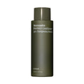 Nécessaire Rosemary Strengthening Conditioner