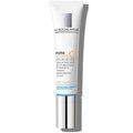 La Roche-Posay Redermic C Vitamin C Eye Cream with Hyaluronic Acid, 0.5 oz