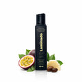 LZ Laminado Cream Hair Lamination Treatment, Formaldehyde-Free Smoothing